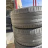 Pirelli - Tires
