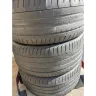 Pirelli - Tires - Photo 4