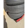 Pirelli - Tires - Photo 1