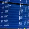 Air Canada - Excessive flight delay