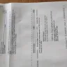 UPS - Brokerage fees - Photo 1
