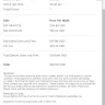 HotelValues - Hotel reservations - Photo 2
