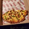 Pizza Ranch - Pizza - Photo 1