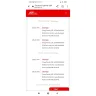 J&T Express - Parcel on hold too long - delay - Photo 2