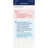 Travelgenio - I did not receive my E ticket  - Photo 1