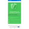 Travelgenio - I did not receive my E ticket  - Photo 2