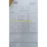 Dubai First - Credit card - Photo 1