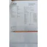 Dubai First - Credit card - Photo 2