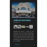 TicketsatWork - Movie tickets scam. - Photo 1