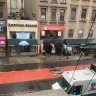 Con Edison - Continuous construction and inability to work from home or sleep - Photo 1