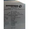 Shoppers Drug Mart - Bought a google gift card which does not work