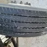 Penske Truck Rental - Penske Edmonton Ab Canada - terrible service - Photo 3