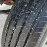 Penske Truck Rental - Penske Edmonton Ab Canada - terrible service - Photo 4