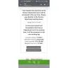 Instaforex - [protected] 235usd withdrawl pending - Photo 1
