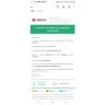 Instaforex - [protected] 235usd withdrawl pending - Photo 2