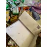 LBC Express - Stolen items inside box