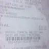 Family Dollar - Apple gift cards - Photo 1