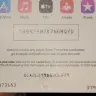 Family Dollar - Apple gift cards - Photo 2
