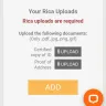 MWEB.co.za - Service consultant - Photo 3