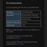 MWEB.co.za - Service consultant - Photo 2