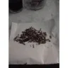 Imperial Tobacco Australia - Got rip off - Photo 2