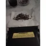 Imperial Tobacco Australia - Got rip off - Photo 1