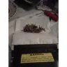 Imperial Tobacco Australia - Got rip off - Photo 5