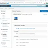 Takealot - Refund not received - Photo 1