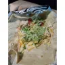 Sheetz - Breakfast - Photo 1