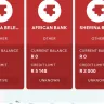 African Bank - Unacceptable banking protocol