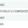 SegPay - SegPay - unauthorized billing - Photo 3