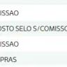 SegPay - SegPay - unauthorized billing - Photo 4
