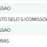 SegPay - SegPay - unauthorized billing - Photo 5