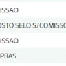 SegPay - SegPay - unauthorized billing - Photo 6