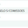 SegPay - SegPay - unauthorized billing - Photo 7
