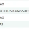 SegPay - SegPay - unauthorized billing - Photo 1