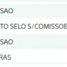 SegPay - SegPay - unauthorized billing - Photo 8