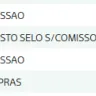 SegPay - SegPay - unauthorized billing - Photo 9