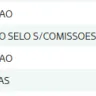 SegPay - SegPay - unauthorized billing - Photo 10