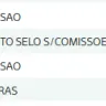 SegPay - SegPay - unauthorized billing - Photo 2