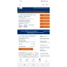 Holiday Inn - Hotel stay and refund - Photo 2