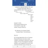 Holiday Inn - Hotel stay and refund - Photo 1