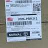 J&T Express - Over delay delivery   - Photo 6
