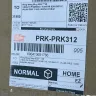 J&T Express - Over delay delivery   - Photo 7
