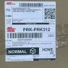 J&T Express - Over delay delivery   - Photo 2