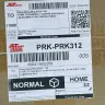 J&T Express - Over delay delivery   - Photo 1