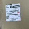 J&T Express - Over delay delivery   - Photo 4