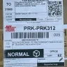 J&T Express - Over delay delivery   - Photo 3