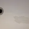 Miracle Method - Tub refinishing peeling and cracking. Company not honoring warranty to repair. - Photo 1