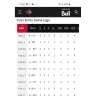 Tim Hortons - Hockey Challenge - Selected player who didn't play tonight.